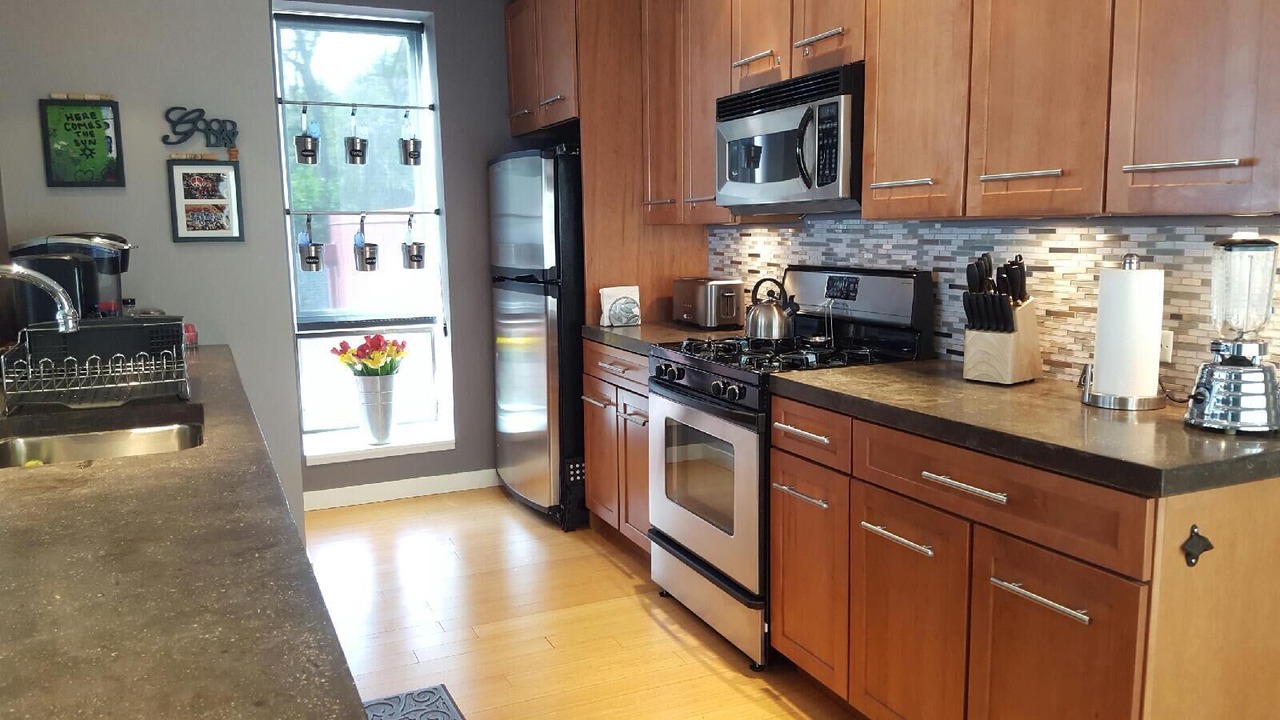 Photo of Others in Shorewood-Tower Hills-Harbert