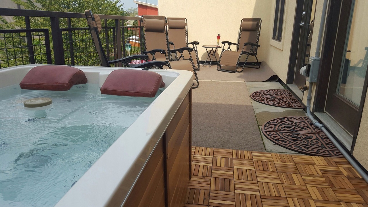 Photo of Others in Shorewood-Tower Hills-Harbert