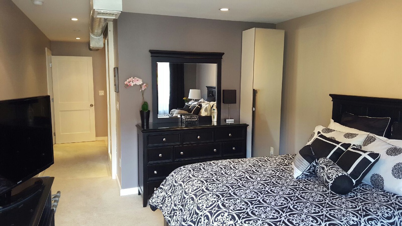 Photo of Others in Shorewood-Tower Hills-Harbert