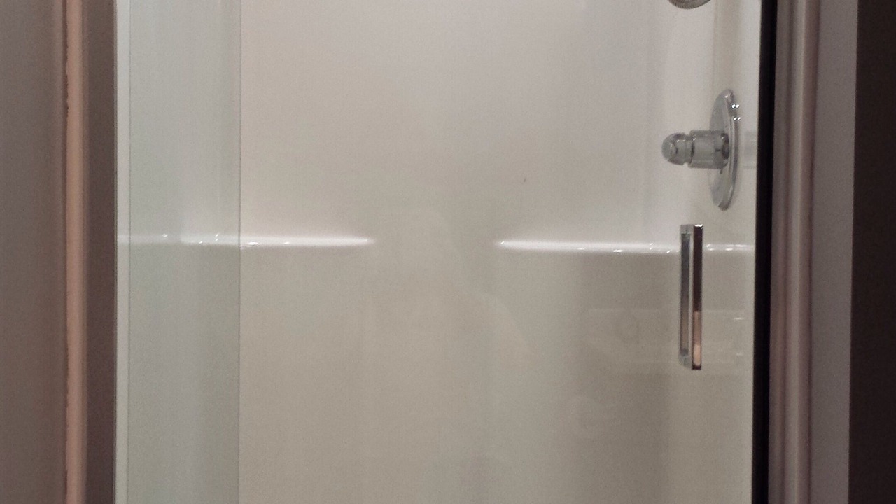 Photo of Others in Shorewood-Tower Hills-Harbert