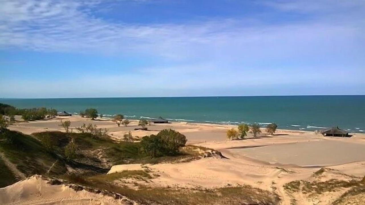 Photo of Others in Shorewood-Tower Hills-Harbert