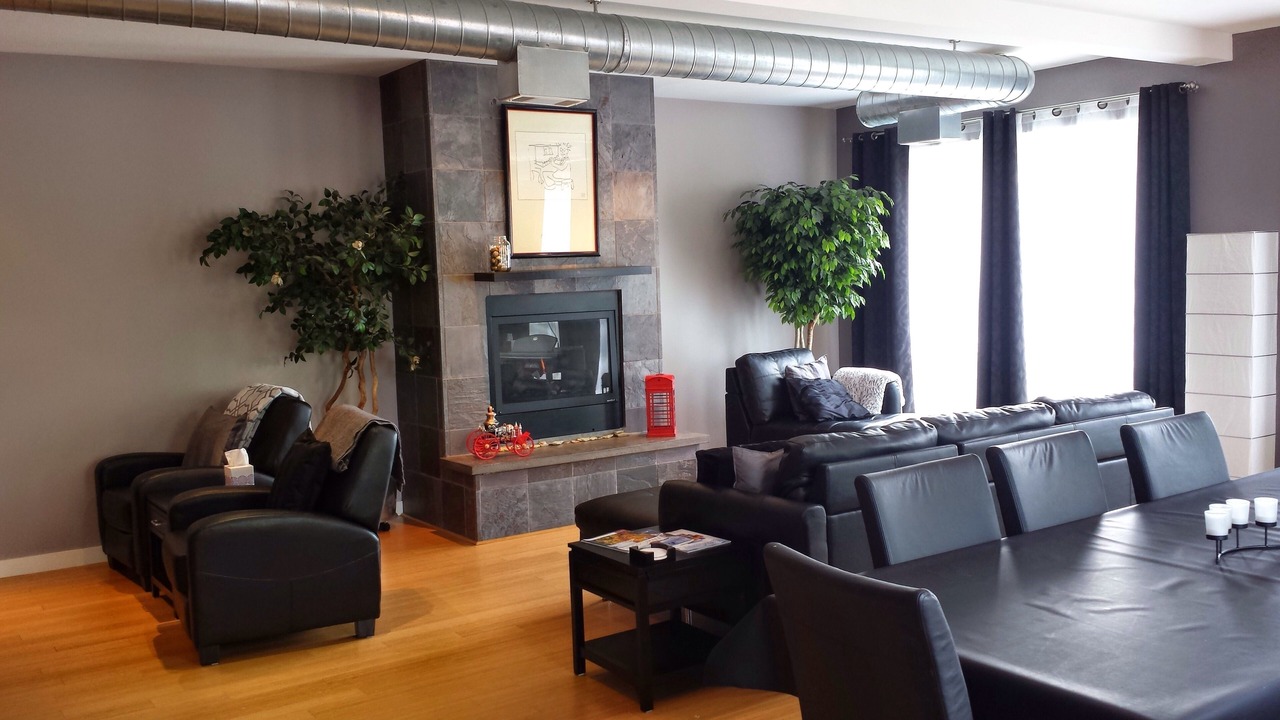 Photo of Others in Shorewood-Tower Hills-Harbert