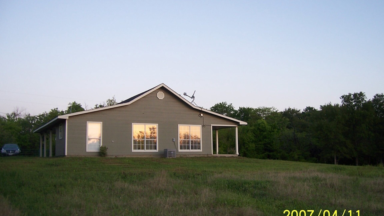 Photo of Outdoor in Kemp