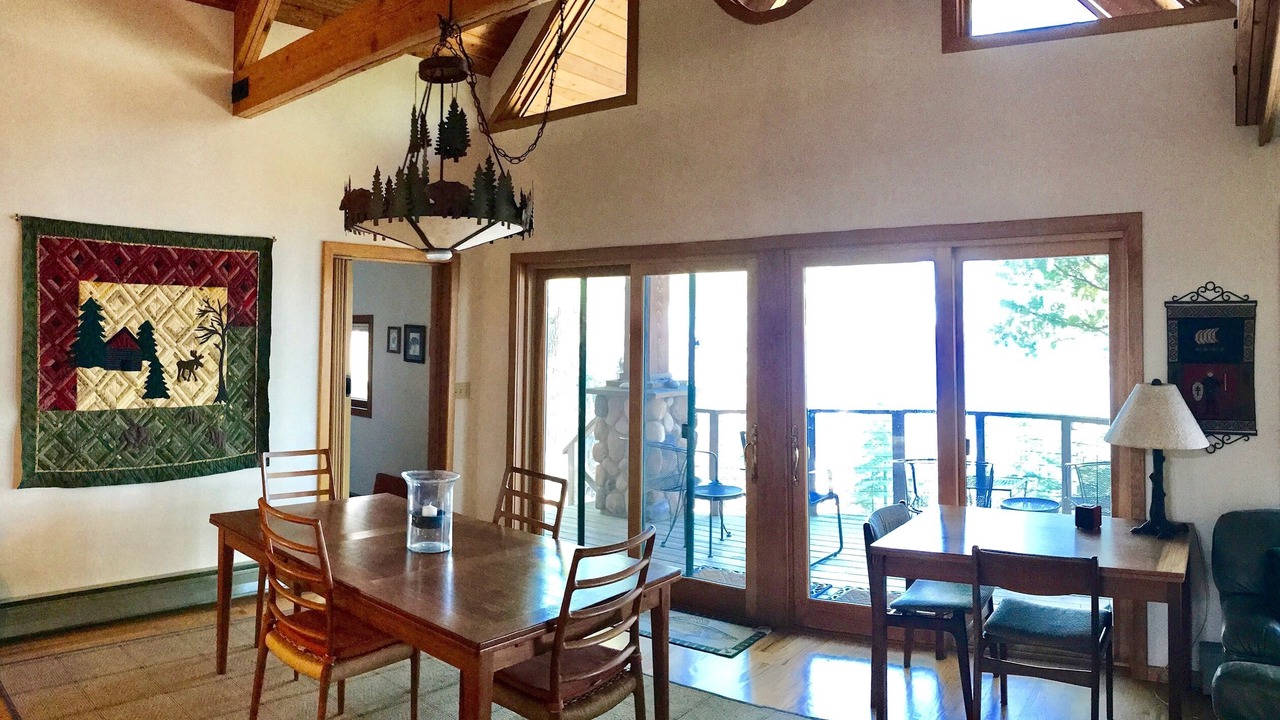 Photo of Outdoor in Tower