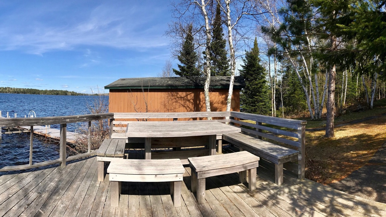 Photo of Outdoor in Tower