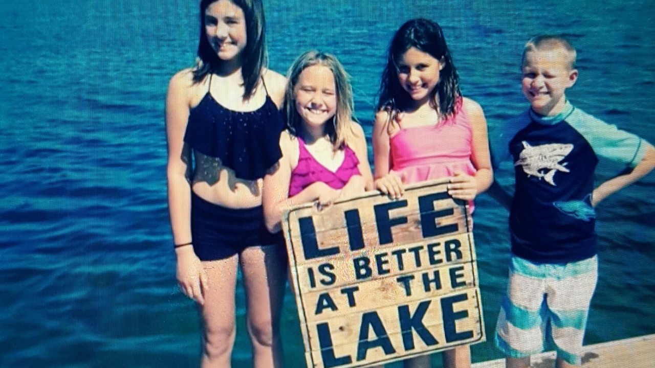 Photo of Others in Granite Shoals