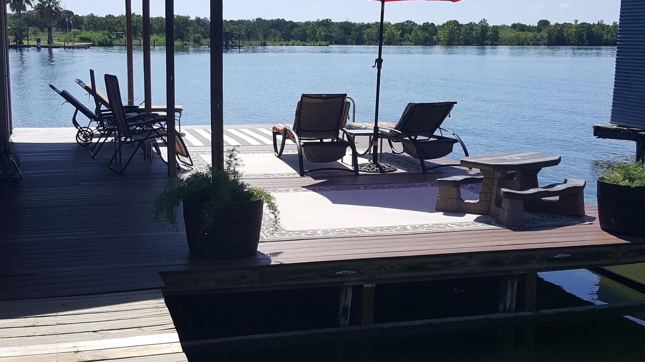 Photo of Outdoor in Granite Shoals