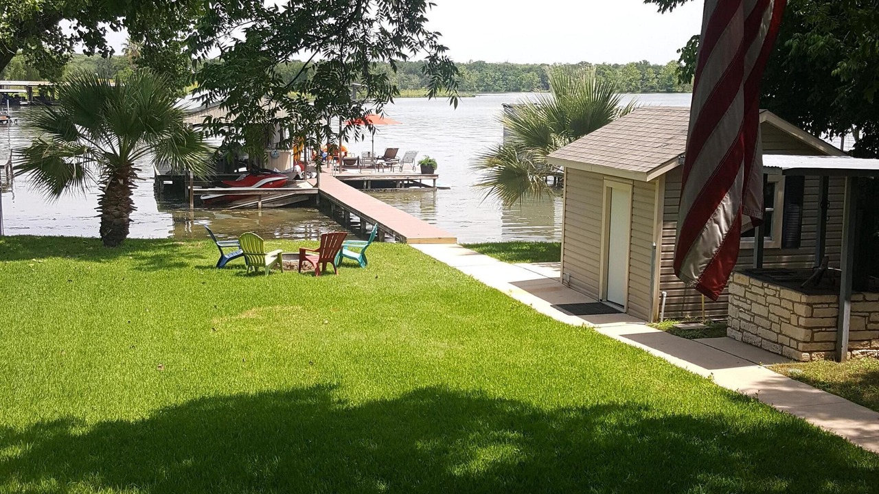 Photo of Outdoor in Granite Shoals