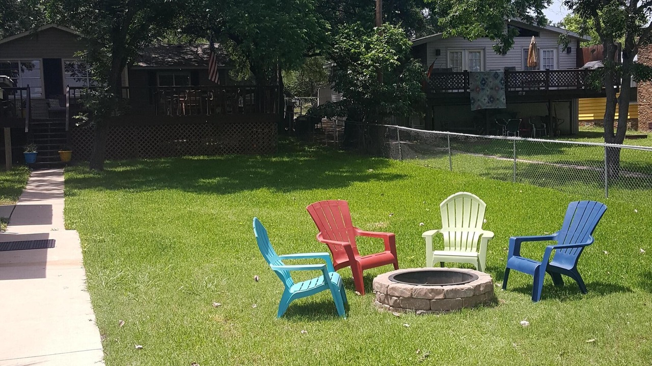 Photo of Others in Granite Shoals