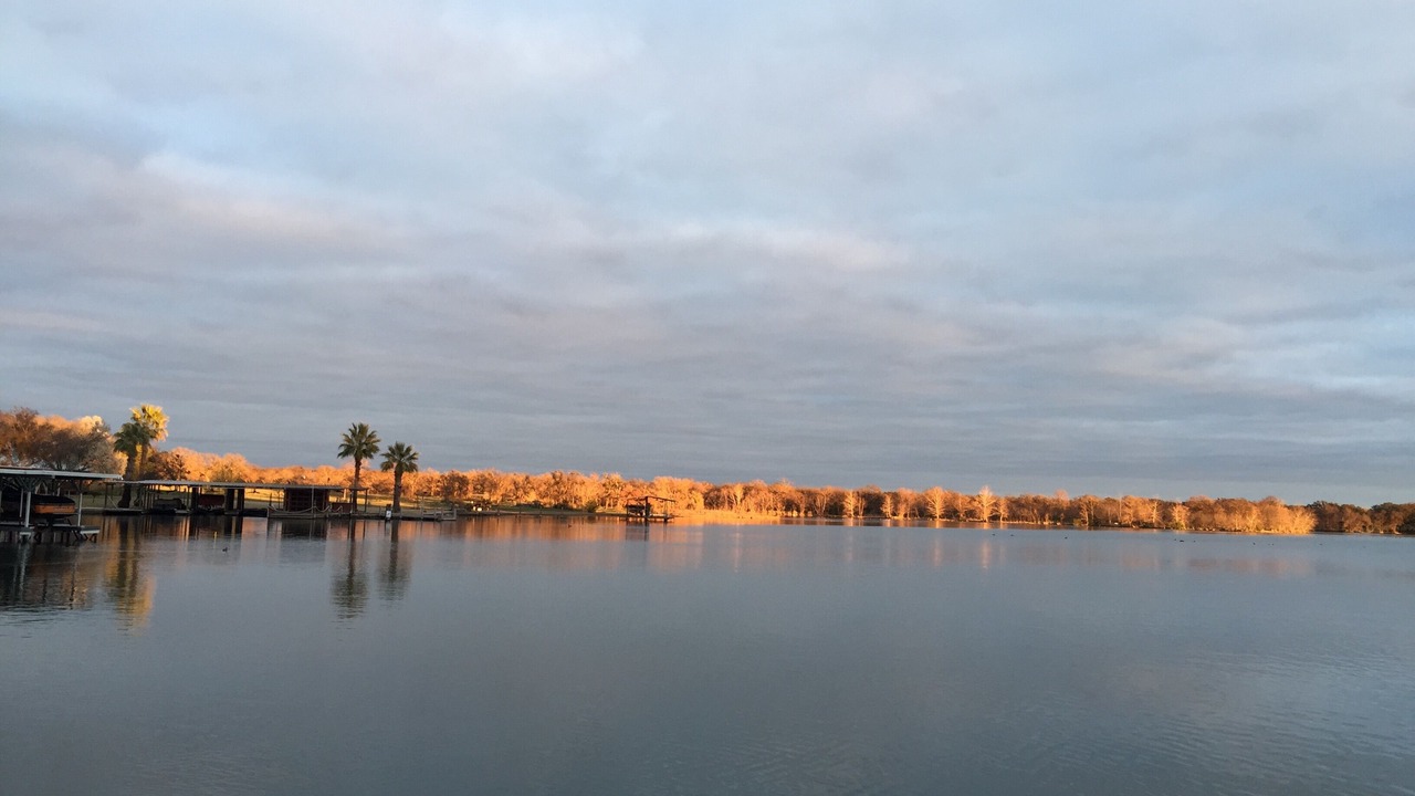 Photo of Outdoor in Granite Shoals