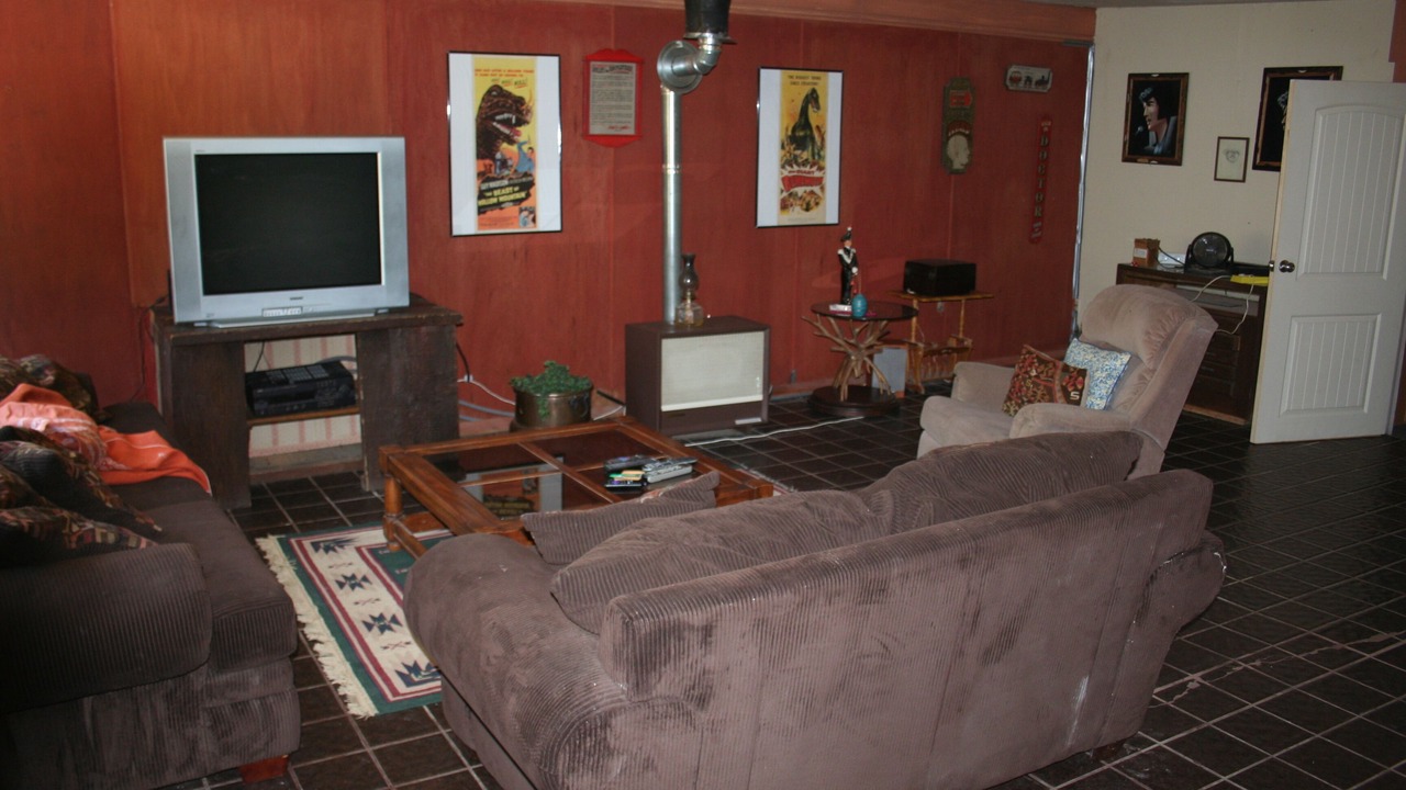 Photo of Others in Patagonia