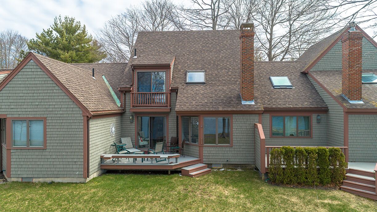 Photo of Others in Glen Cove