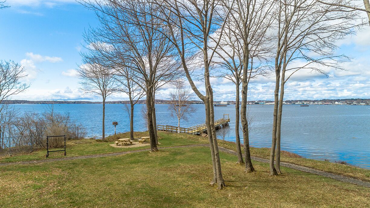 Photo of Others in Glen Cove