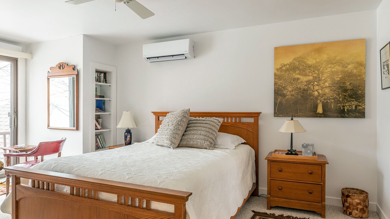 Photo of Others in Glen Cove