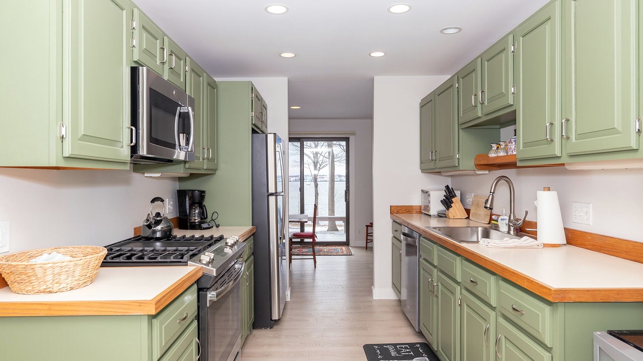 Photo of Others in Glen Cove