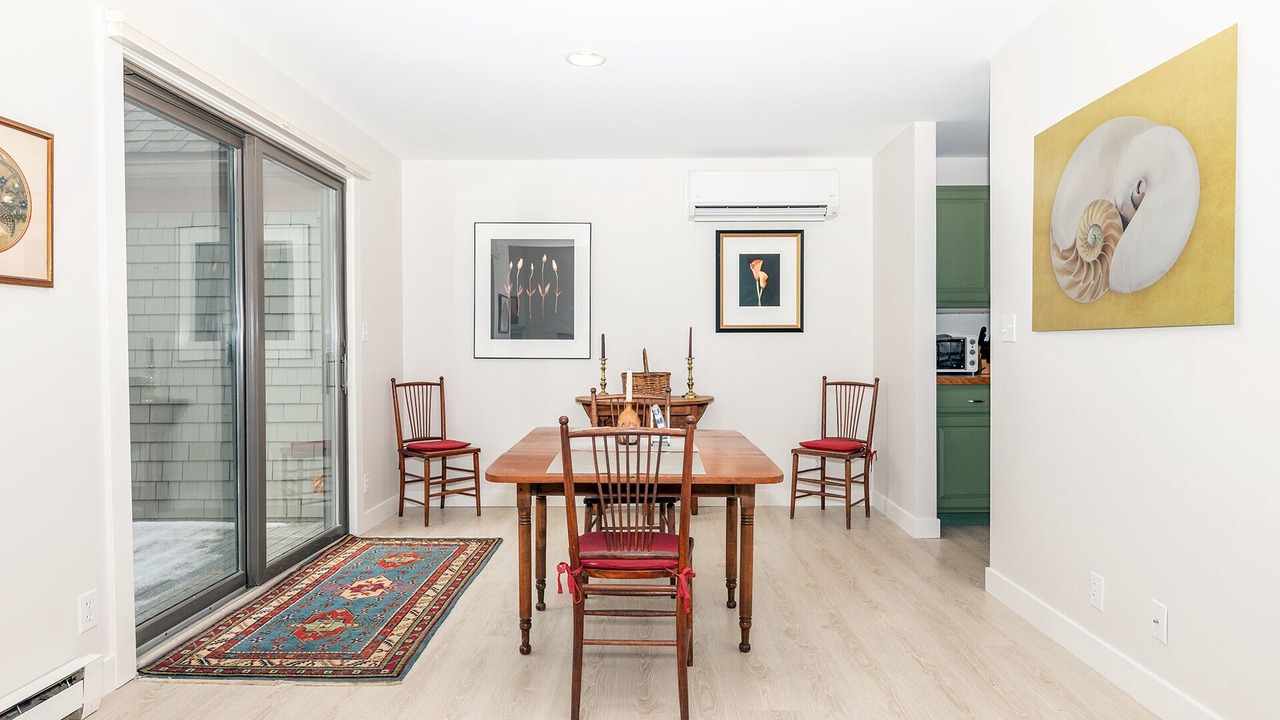 Photo of Others in Glen Cove