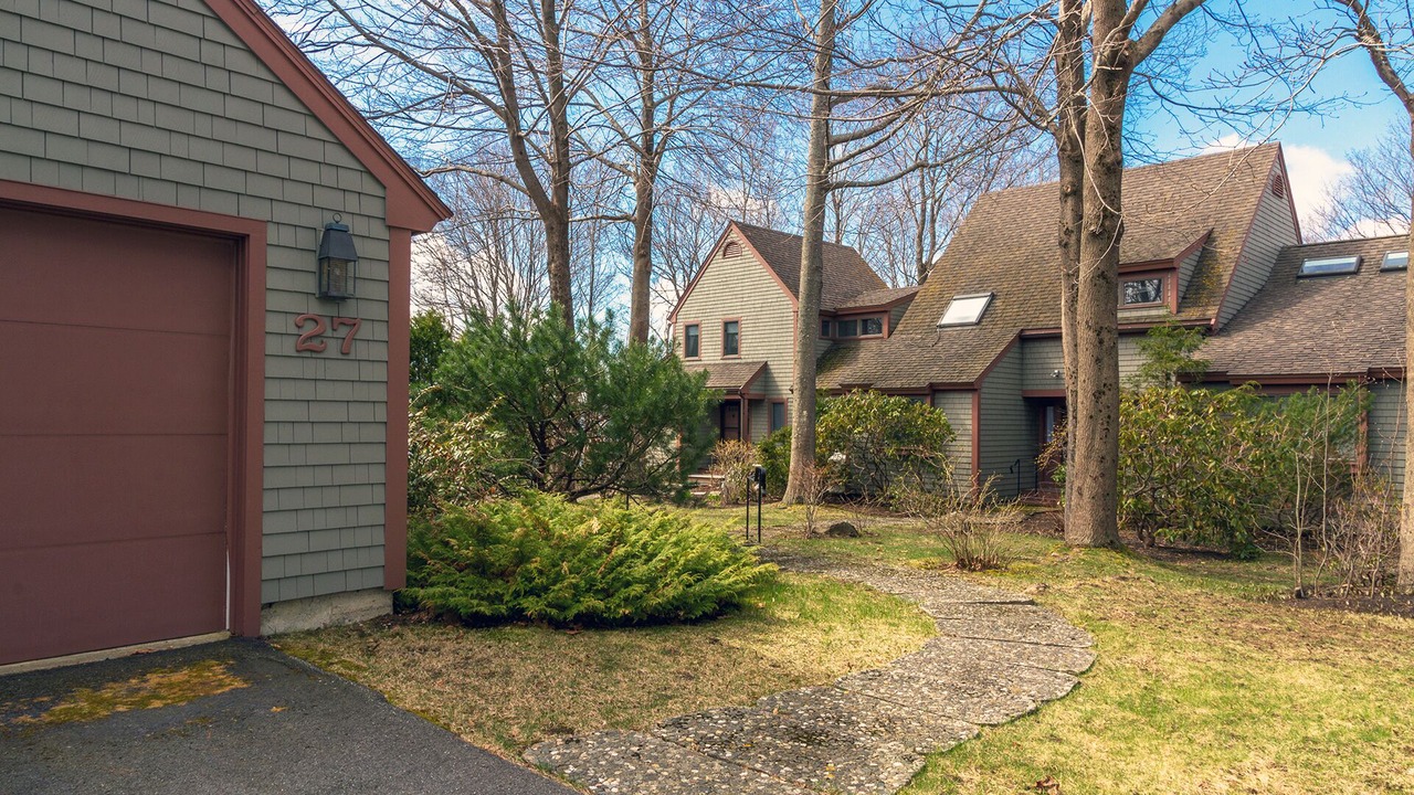 Photo of Others in Glen Cove