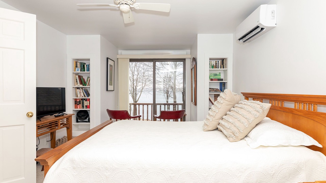 Photo of Others in Glen Cove