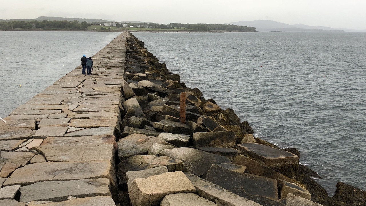 Photo of Others in Glen Cove