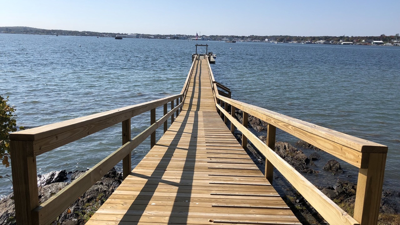 Photo of Others in Glen Cove