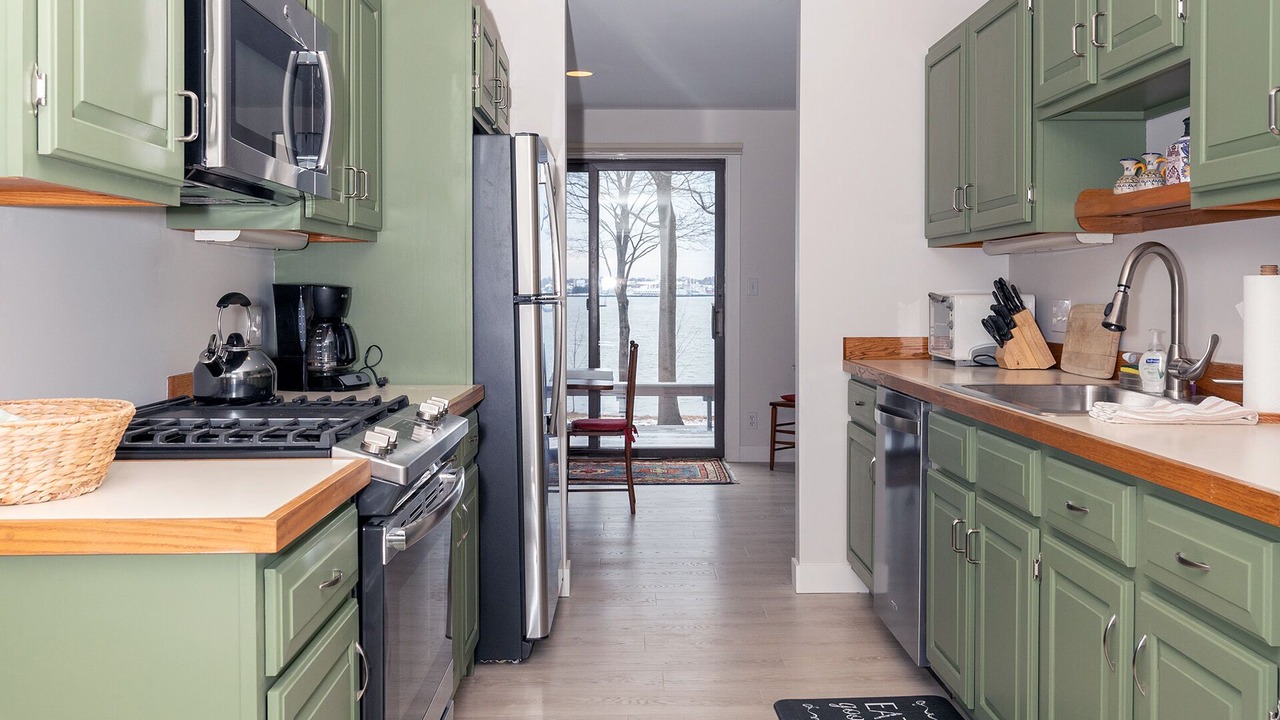 Photo of Others in Glen Cove