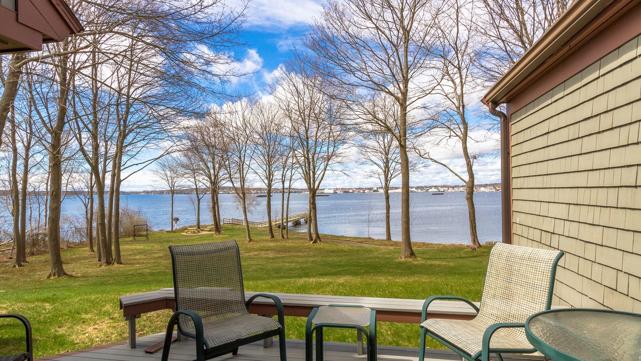 Photo of Others in Glen Cove