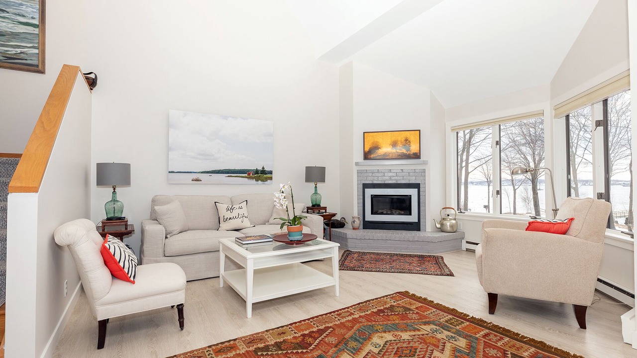 Photo of Others in Glen Cove