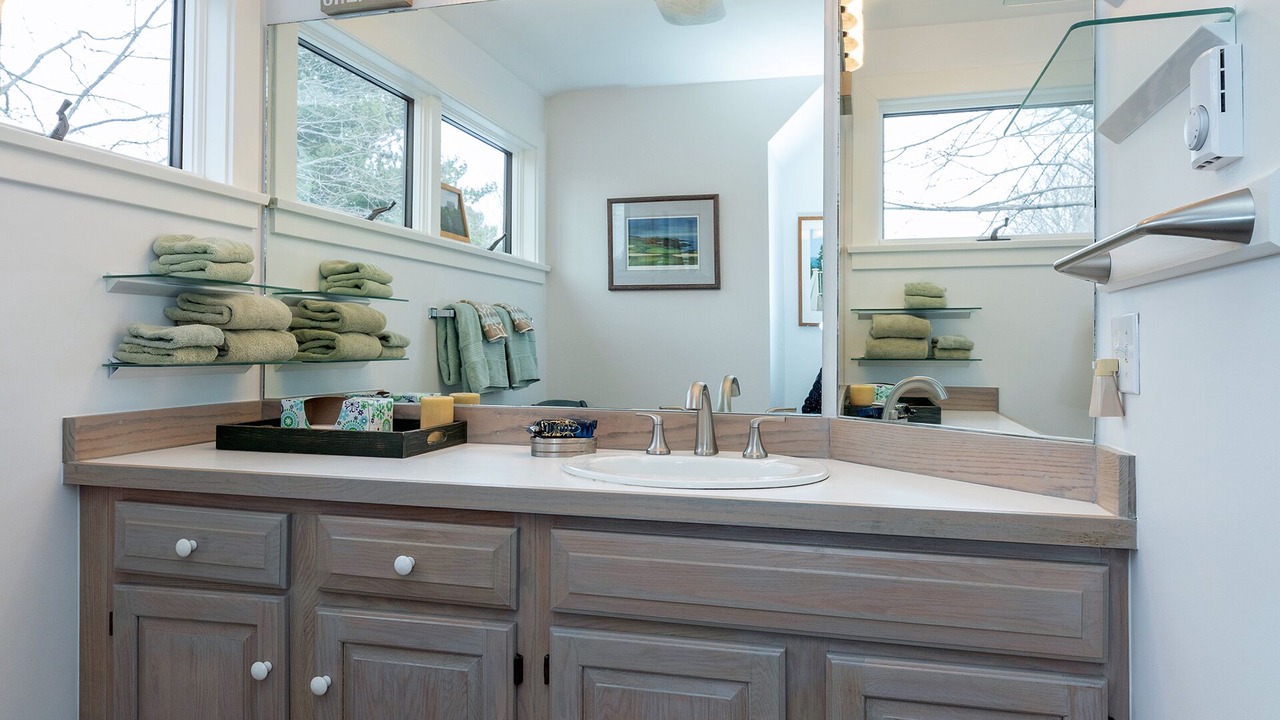 Photo of Others in Glen Cove