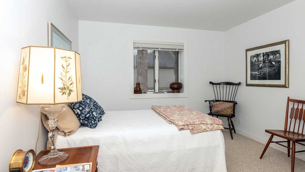 Photo of Others in Glen Cove