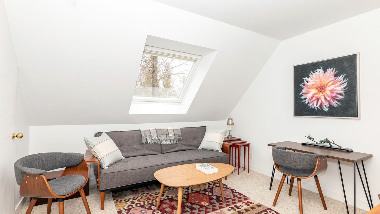 Photo of Others in Glen Cove