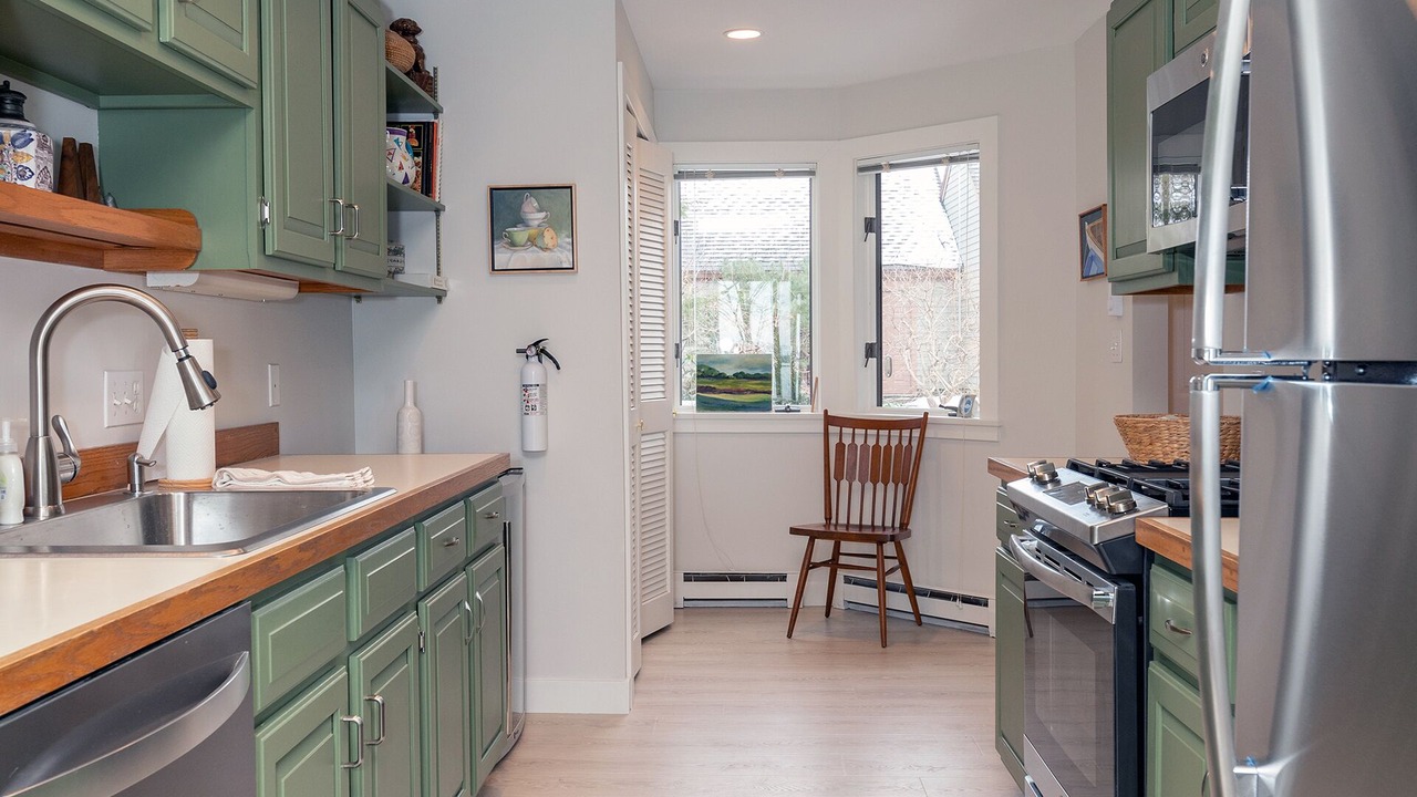 Photo of Others in Glen Cove