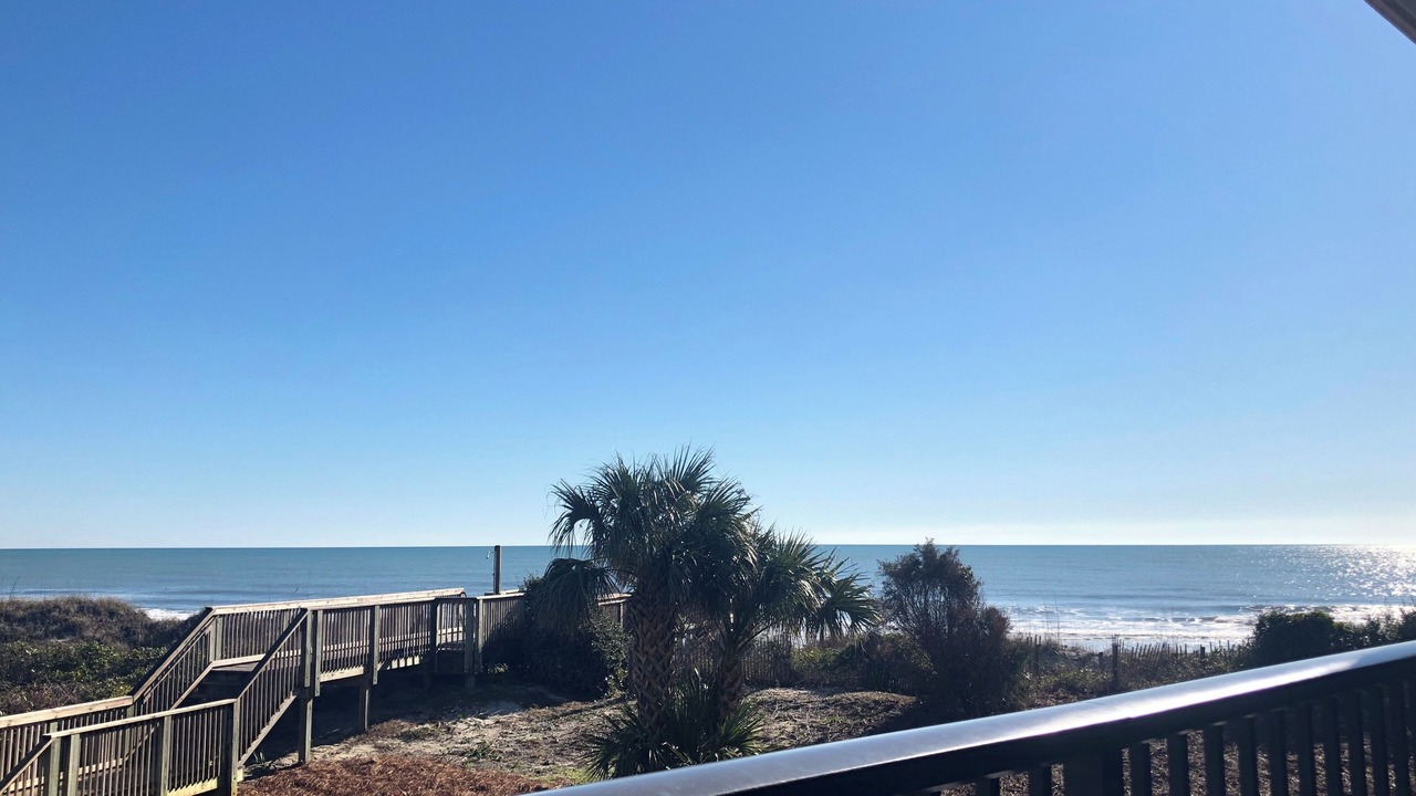 Photo of Others in Litchfield by the Sea