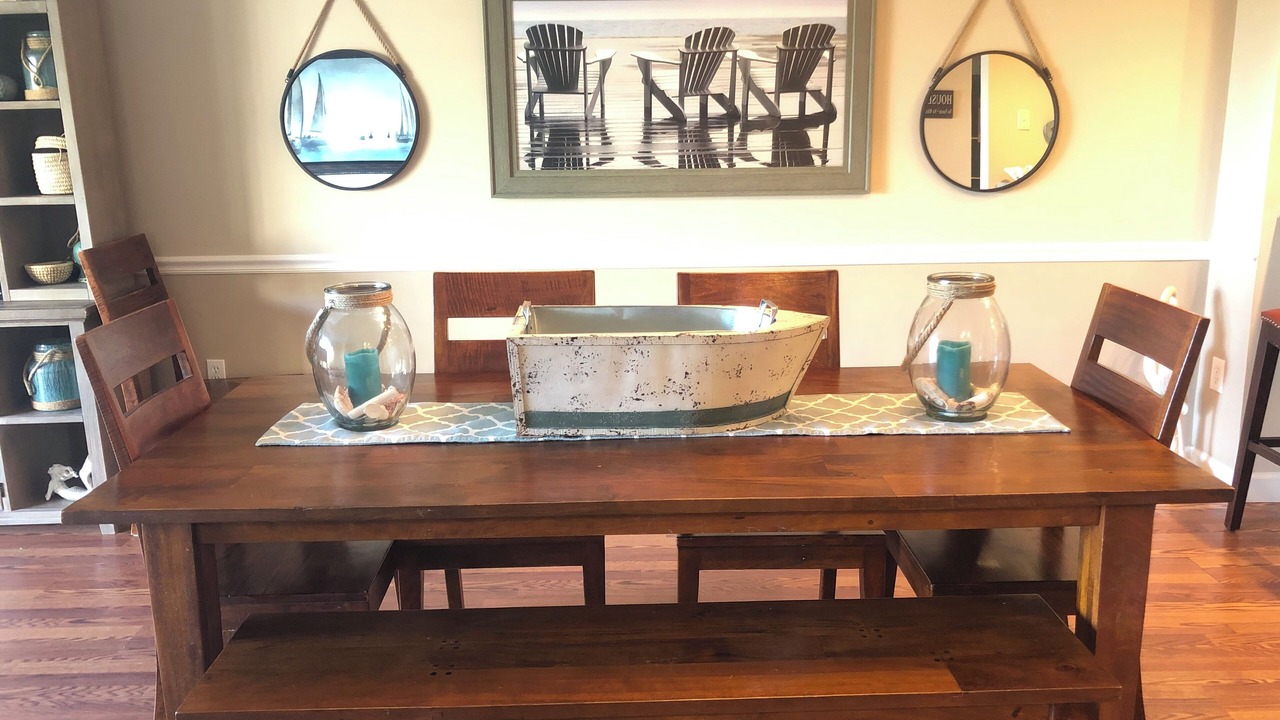 Photo of Others in Litchfield by the Sea