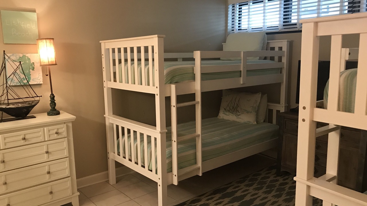 Photo of Others in Litchfield by the Sea