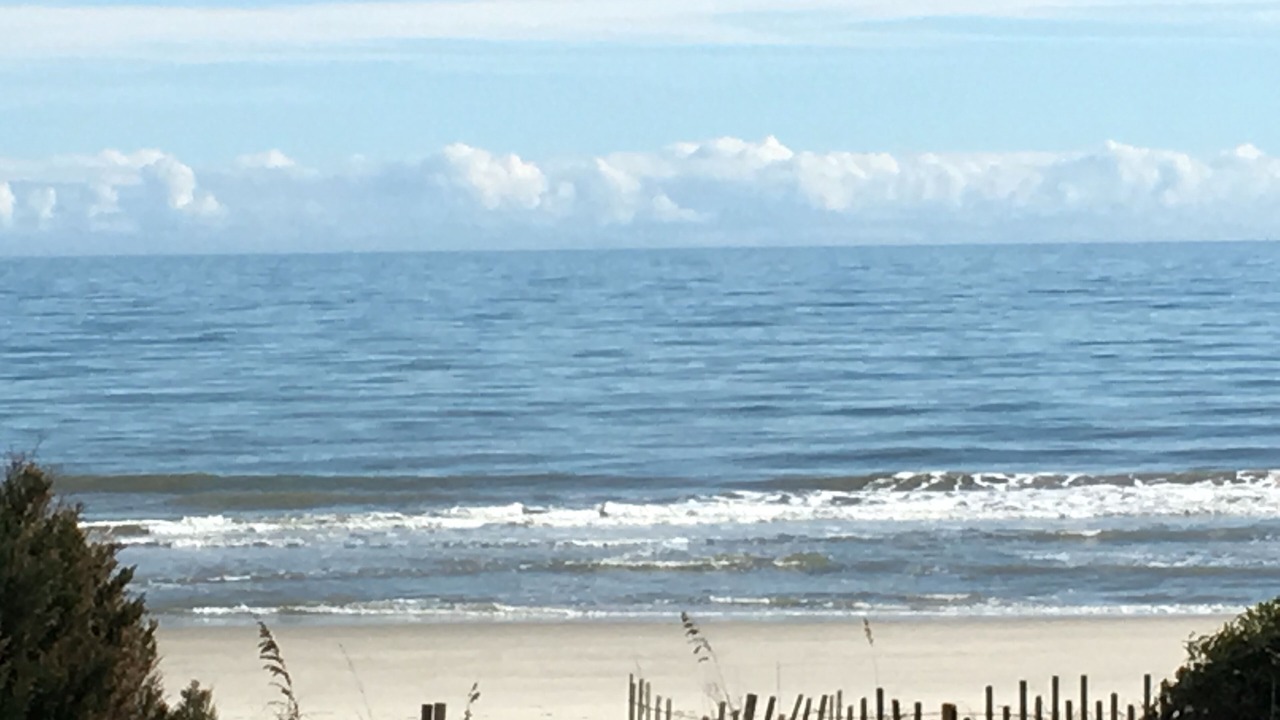 Photo of Others in Litchfield by the Sea