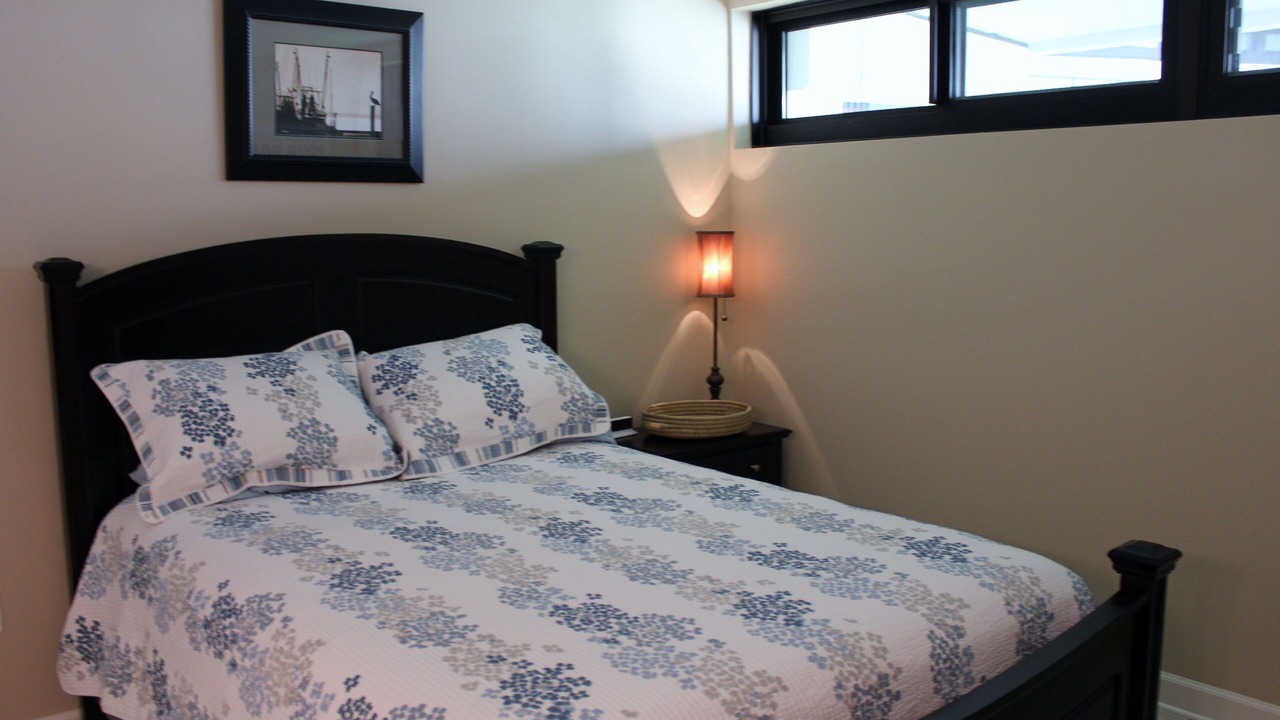 Photo of Others in Litchfield by the Sea