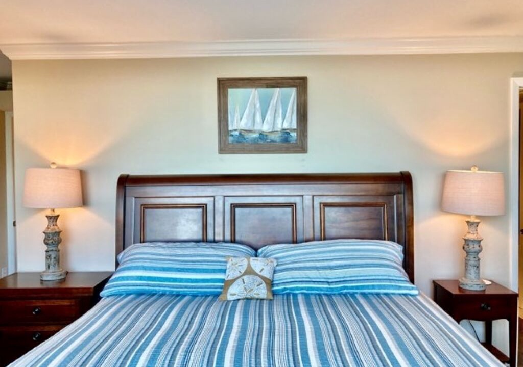 Photo of Others in Litchfield by the Sea