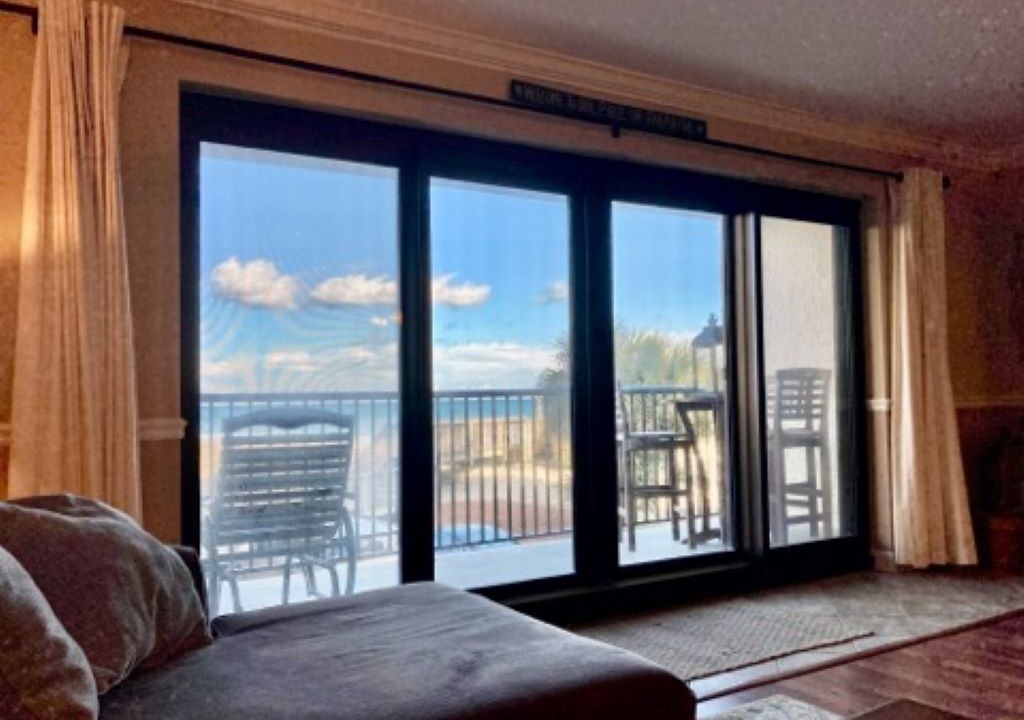 Photo of Bedroom in Litchfield by the Sea