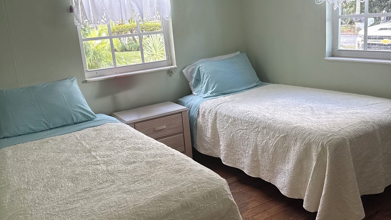 Photo of Bedroom in Delray Beach