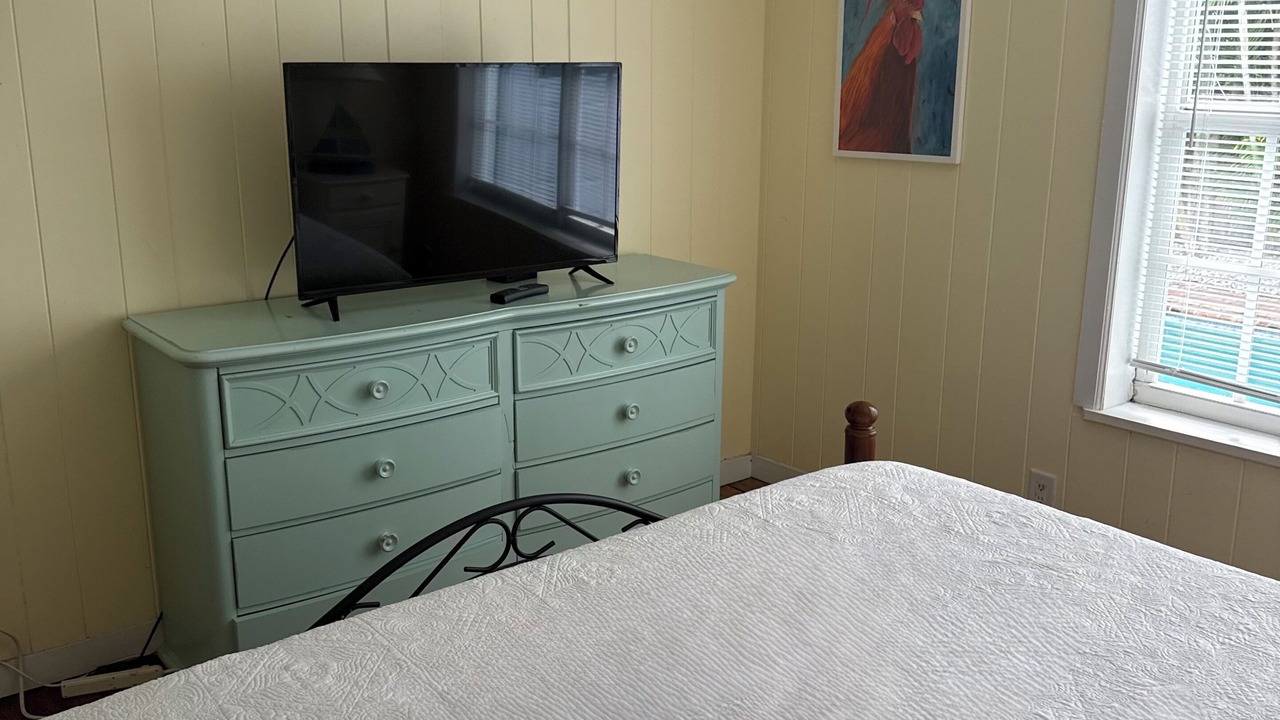 Photo of Bedroom in Delray Beach