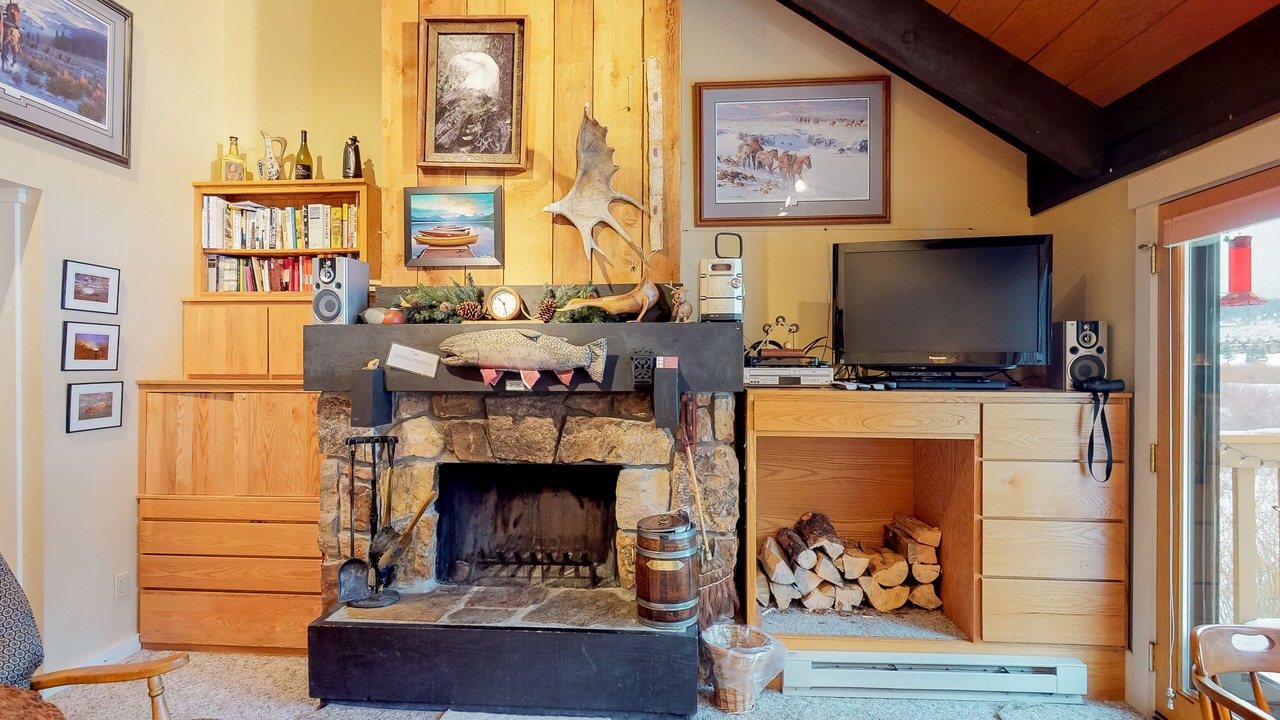 Photo of Others in Big Sky Meadow Village