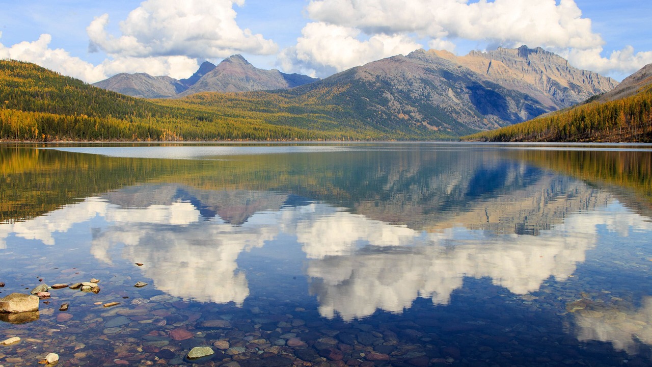 Photo of Others in Big Sky Meadow Village