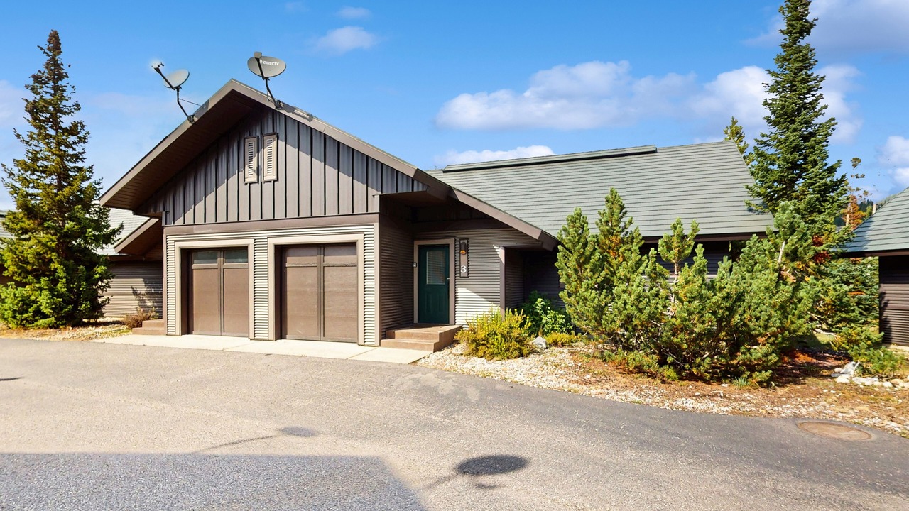 Photo of Outdoor in Big Horn