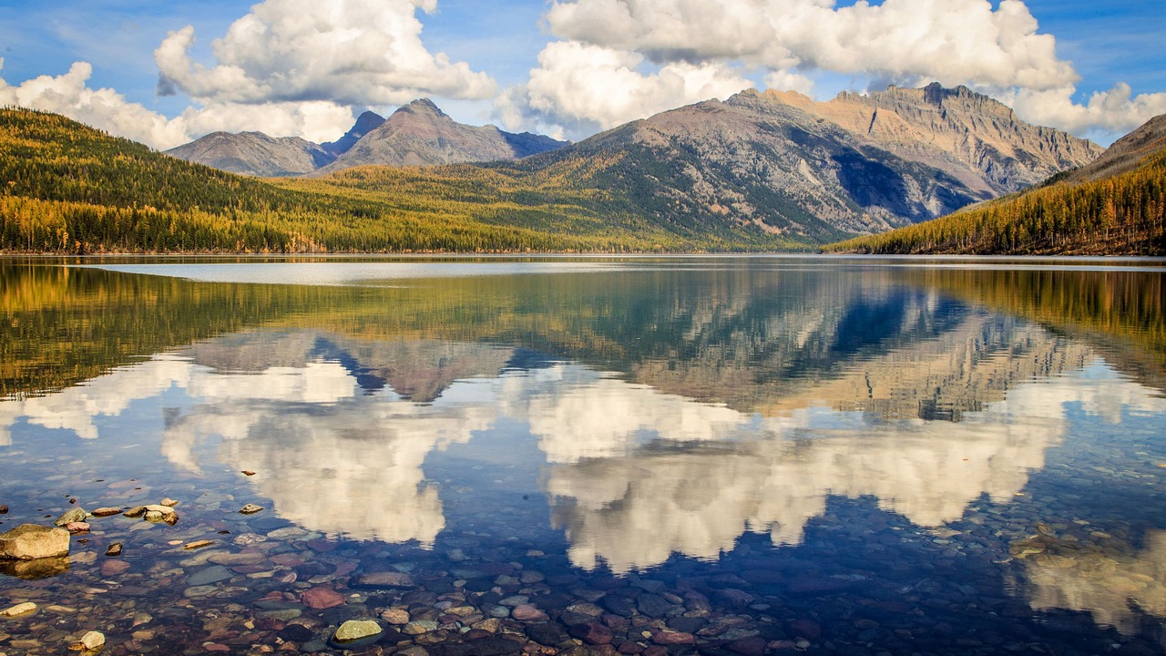 Photo of Others in Big Horn