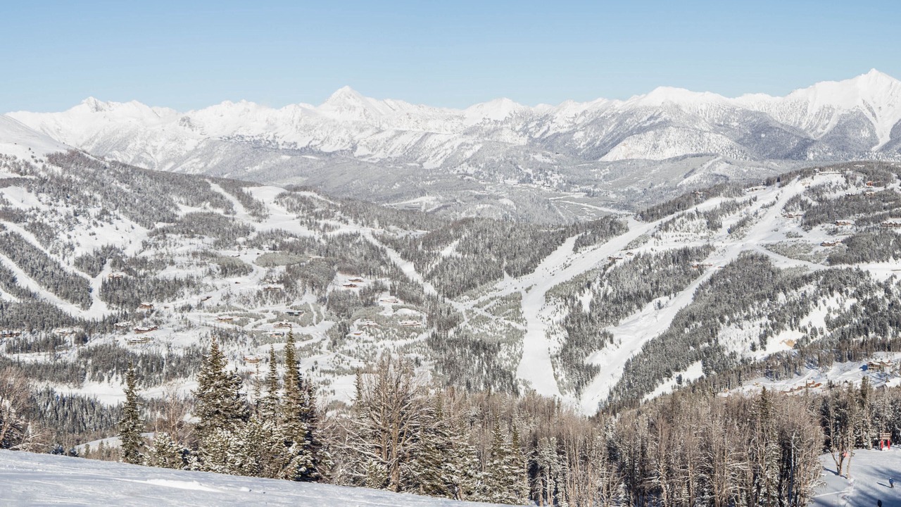 Photo of Others in Big Horn