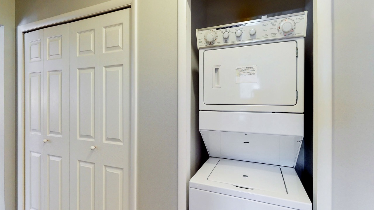 Photo of Others in Big Horn