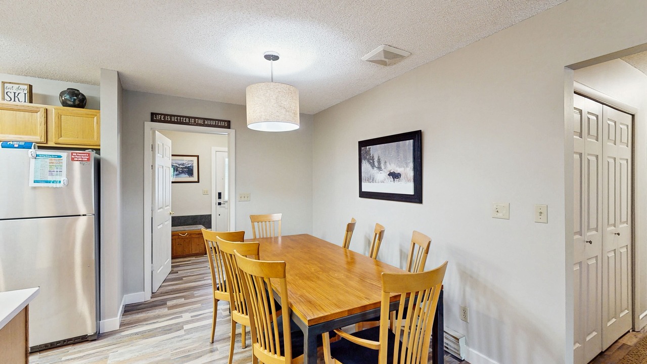 Photo of Others in Big Horn