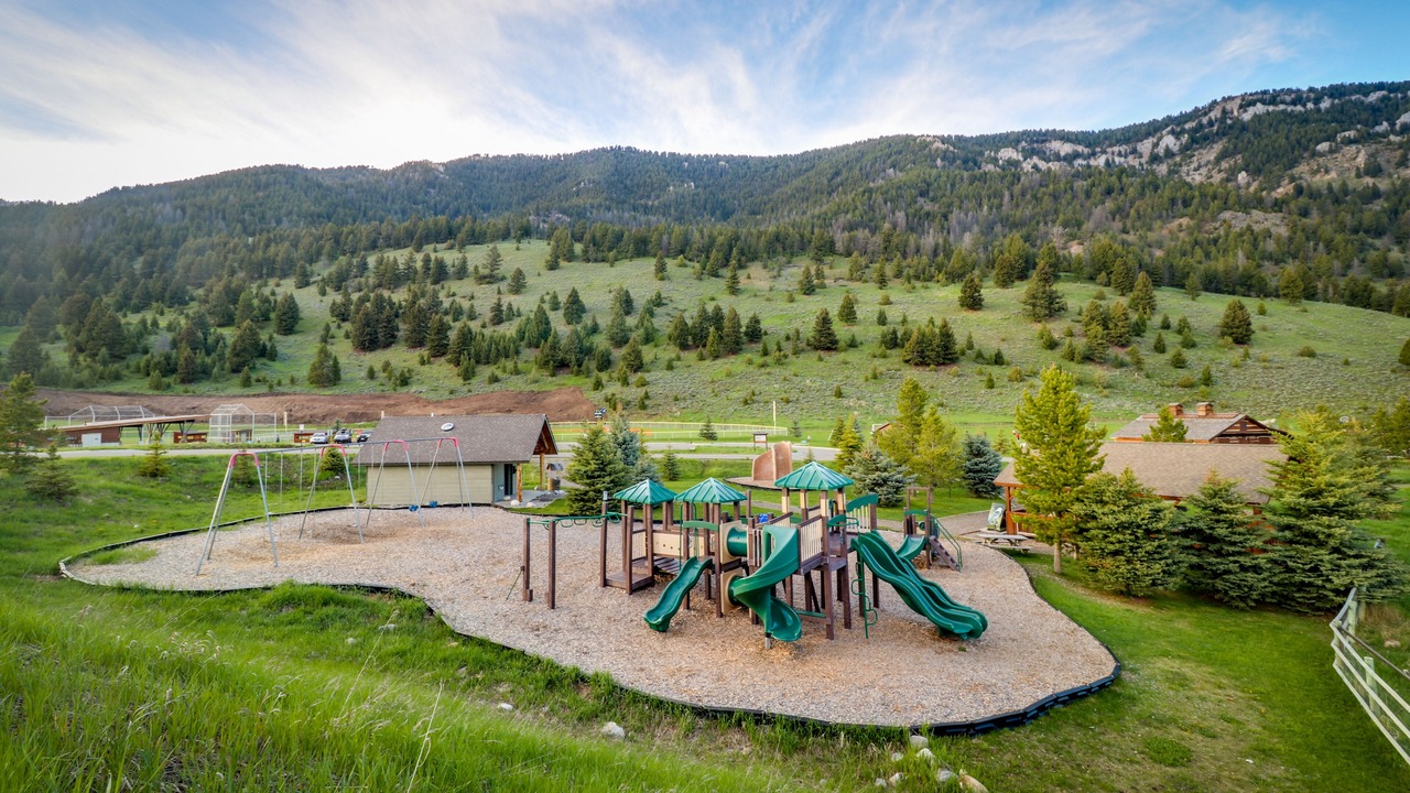 Photo of Others in Big Horn