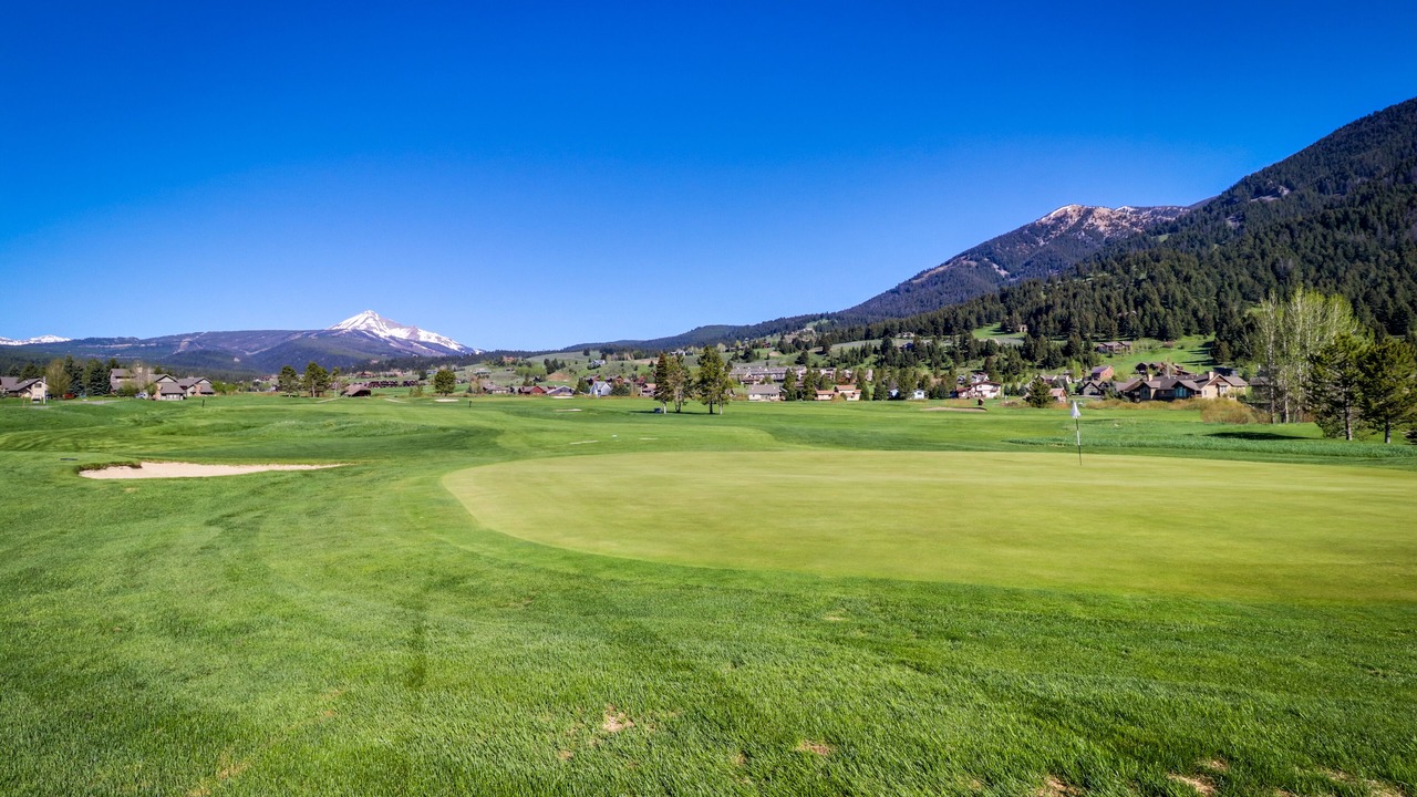 Photo of Others in Big Horn