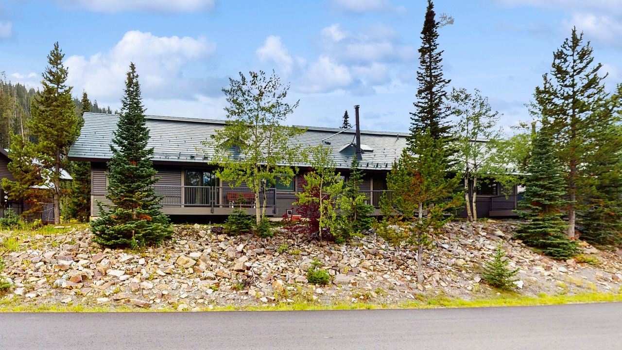 Photo of Outdoor in Big Horn